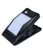 SOLAR ΑΠΛΙΚΑ/ΤΣΙΜΠΙΔΙ 4W 6000K Spotlight 6805