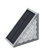 SOLAR ΣΚΑΛΙΟΥ 0.5W 3000K Spotlight 6813