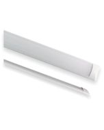 ΓΡΑΜΜΙΚΟ ΦΩΤΙΣΤΙΚΟ LED 18W CCT Spotlight 6903