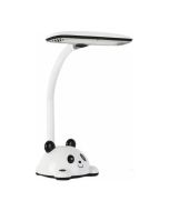 ΦΩΤΙΣΤΙΚΟ LED ΓΡΑΦΕΙΟΥ 5W CCT ΠΑΙΔΙΚΟ Spotlight 6906