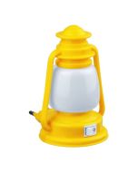 ΦΩΤΙΣΤΙΚΟ ΝΥΚΤΟΣ LED 1W Spotlight 6912