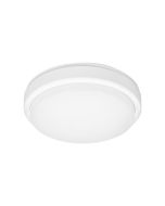 ΑΠΛΙΚΑ / ΠΛΑΦΟΝΙΕΡΑ ΣΕ 3 ΧΡΩΜΑΤΑ LED 12W CCT Spotlight 6934