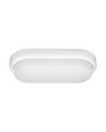 ΑΠΛΙΚΑ / ΠΛΑΦΟΝΙΕΡΑ ΣΕ 3 ΧΡΩΜΑΤΑ LED 12W CCT Spotlight 6936