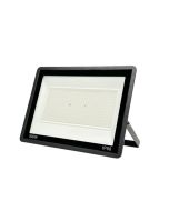 ΠΡΟΒΟΛΕAΣ LED SLIM SMD 300W 6000K Spotlight 6942