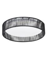 ΠΛΑΦΟΝΙΕΡΑ ΟΡΟΦΗΣ LED CCT 27W 3000K | 4000K | 6000K Spotlight 6987