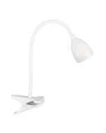 ΦΩΤΙΣΤΙΚΟ LED ΓΡΑΦΕΙΟΥ 5W 4000K Spotlight 7063