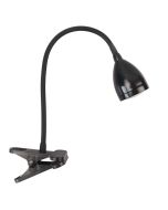 ΦΩΤΙΣΤΙΚΟ LED ΓΡΑΦΕΙΟΥ 5W 4000K Spotlight 7064