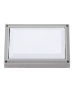 ΑΠΛΙΚΑ ΤΟΙΧΟΥ Ε27 Spotlight 7433