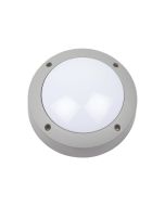 ΑΠΛΙΚΑ ΤΟΙΧΟΥ GX53 Spotlight 7460