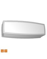 ΑΠΛΙΚΑ ΤΟΙΧΟΥ Ε27 Spotlight 7708