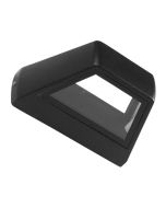 ΑΠΛΙΚΑ LED ΕΞΩΤΕΡΙΚΟΥ ΧΩΡΟΥ 5W 3000K Spotlight 7734