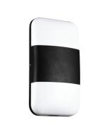 ΑΠΛΙΚΑ LED ΕΞΩΤΕΡΙΚΟΥ ΧΩΡΟΥ 2X6W 4000K Spotlight 7739