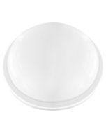 ΑΠΛΙΚΑ / ΠΛΑΦΟΝΙΕΡΑ LED 20W 4000K Spotlight 7757