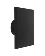 ΑΠΛΙΚΑ LED ΕΞΩΤΕΡΙΚΟΥ ΧΩΡΟΥ 8W 3000K Spotlight 7785