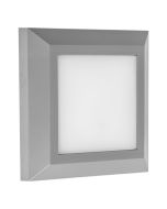 ΑΠΛΙΚΑ LED ΕΞΩΤΕΡΙΚΟΥ ΧΩΡΟΥ 3,8W 3000K Spotlight 7798