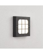 ΑΠΛΙΚΕΣ ΕΞΩΤΕΡΙΚΟΥ ΧΩΡΟΥ LED 6W 3000K Spotlight 7808