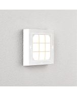 ΑΠΛΙΚΕΣ ΕΞΩΤΕΡΙΚΟΥ ΧΩΡΟΥ LED 6W 3000K Spotlight 7809