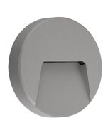 ΑΠΛΙΚΑ LED ΕΞΩΤΕΡΙΚΟΥ ΧΩΡΟΥ 3W CCT Spotlight 7856