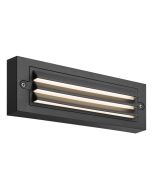 ΑΠΛΙΚΑ LED ΕΞΩΤΕΡΙΚΟΥ ΧΩΡΟΥ 6W CCT Spotlight 7864