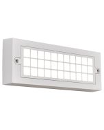 ΑΠΛΙΚΑ LED ΕΞΩΤΕΡΙΚΟΥ ΧΩΡΟΥ 6W CCT Spotlight 7867