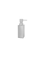 Sanco Bathroom Set Επικαθήμενο Ντισπένσερ PVD νίκελ ατσάλι 90353-PVD-11BR