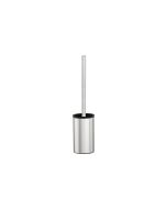 Sanco Toilet Brush Holders Πιγκάλ PVD νίκελ ατσάλι 90593-PVD-11BR