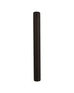 ΚΟΛΩΝΑΚΙ ΔΑΠΕΔΟΥ ΠΛΑΣΤΙΚΟ Φ60 1,8m Eurolamp 153-55311