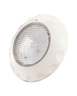 ΦΩΤΙΣΤΙΚΟ ΠΙΣΙΝΑΣ LED 18W RGB 12V Eurolamp 145-55902