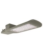 ΦΩΤΙΣΤΙΚΟ ΔΡΟΜΟΥ LED SMD 85-265V 60W 4000K IP66 PLUS Eurolamp 146-57037