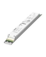 ΤΡΟΦΟΔΟΤΙΚΟ TRIDONIC DALI 50W Eurolamp 145-56291