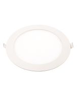 ΦΩΤΙΣΤΙΚΟ ΧΩΝΕΥΤΟ LED SLIM 20W 6500Κ Φ225 ΛΕΥΚΟ 3 ΧΡΟΝΙΑ ΕΓΓΥΗΣΗ PLUS Eurolamp 145-68400