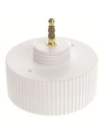 ΑΝΙΧΝΕΥΤΗΣ ΚΙΝΗΣΗΣ ΓΙΑ ΚΑΜΠΑΝΑ LED Eurolamp 145-67145