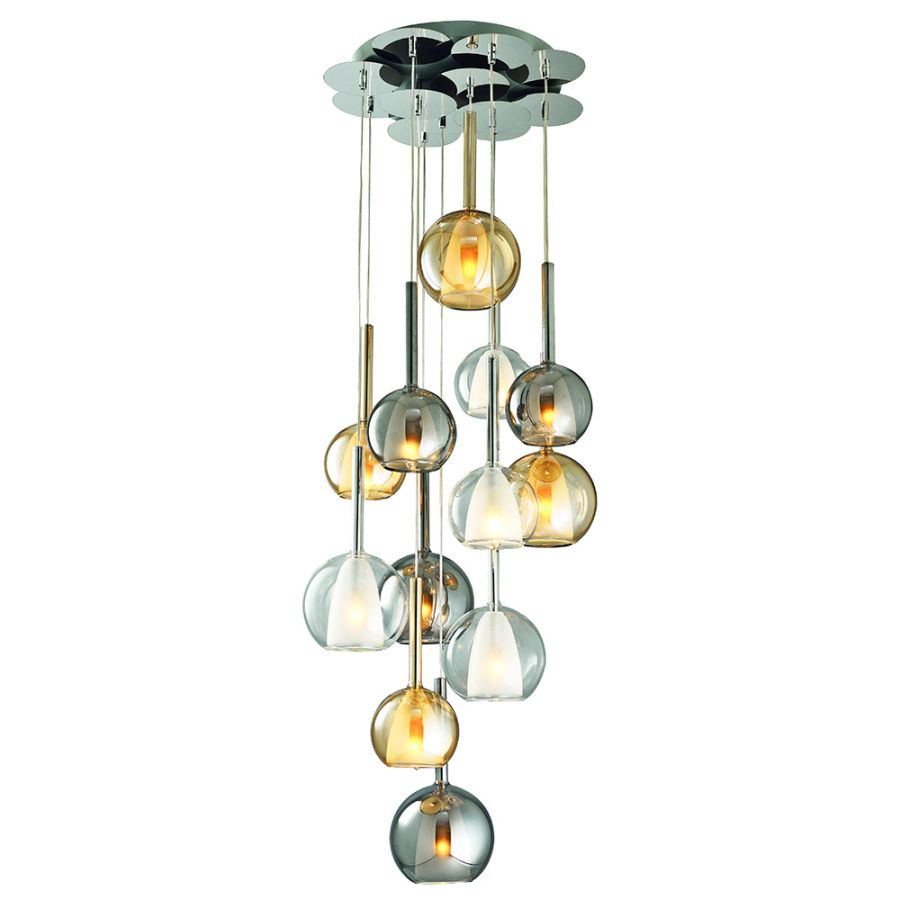 PDC 4020-12 ΟΡΟΦΗΣ ΓΥΑΛΙΝΑ ΜΠΑΛΑΚΙΑ ARlight 0104342