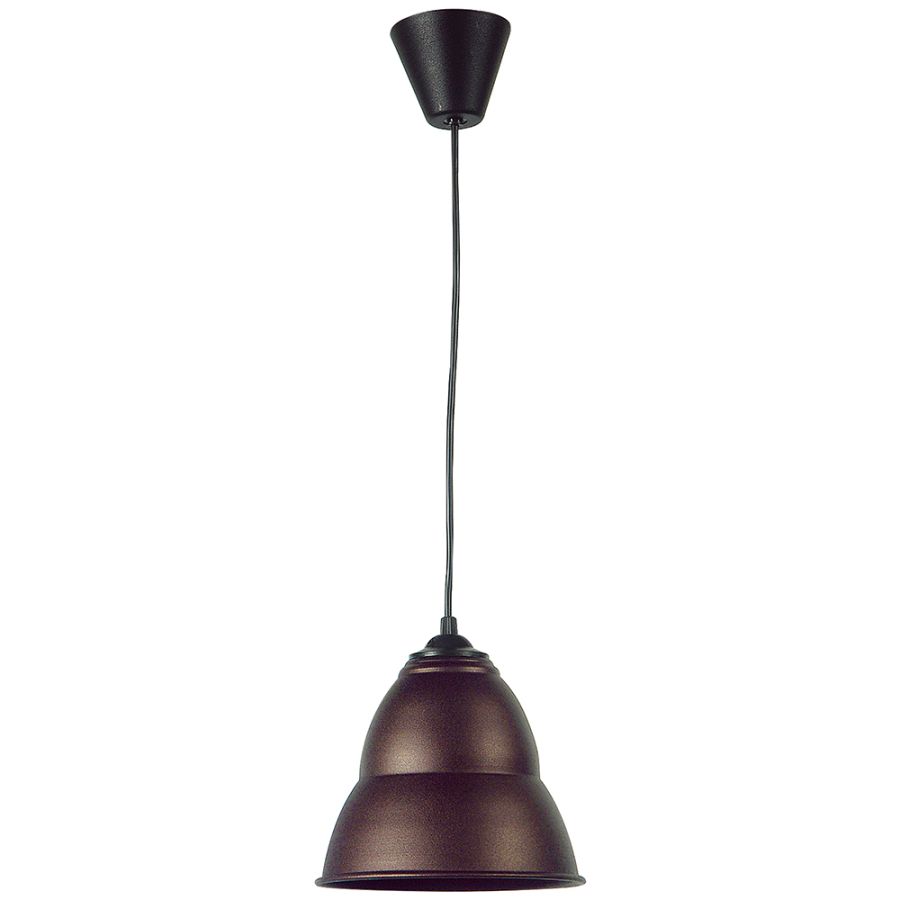 PDA 207 R ΚΑΜΠΑΝΑ ΣΚΟΥΡΙΑ ARlight 0111035