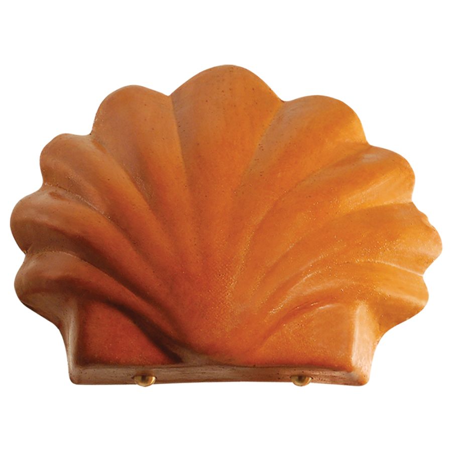 WLA 184  ΚΕΡΑΜΙΚΗ ΑΠΛΙΚΑ ΑΧΙΒΑΔΑ 1ΧΕ27 ARlight 0141015