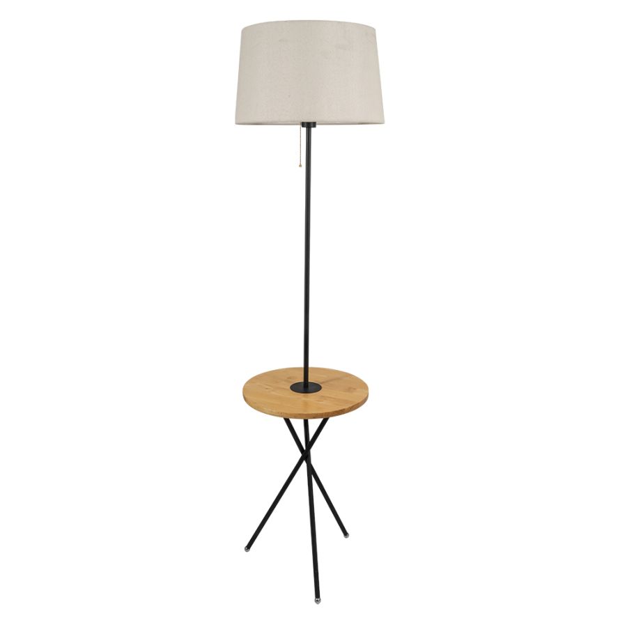 FLC 6318 # ΔΑΠΕΔΟΥ ΜΕ ΤΡΑΠΕΖΑΚΙ ΚΕΝΤΡΟ ARlight 0164021