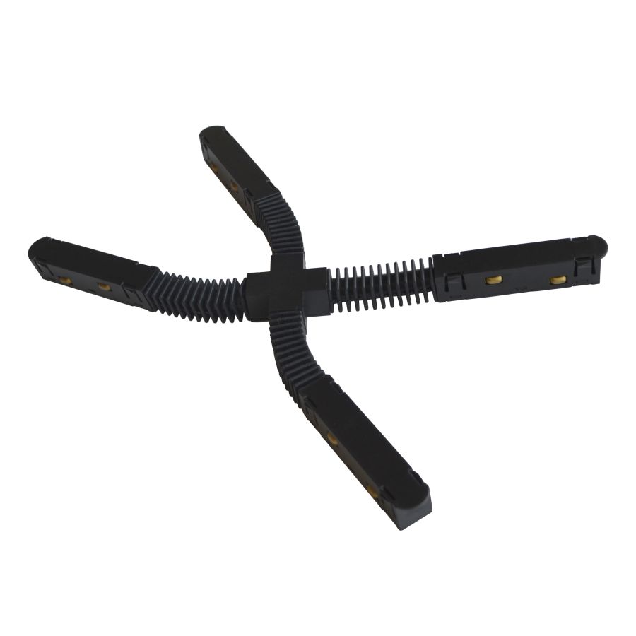 Flexible Μαγνητικός Σύνδεσμος + Viokef 02/0220