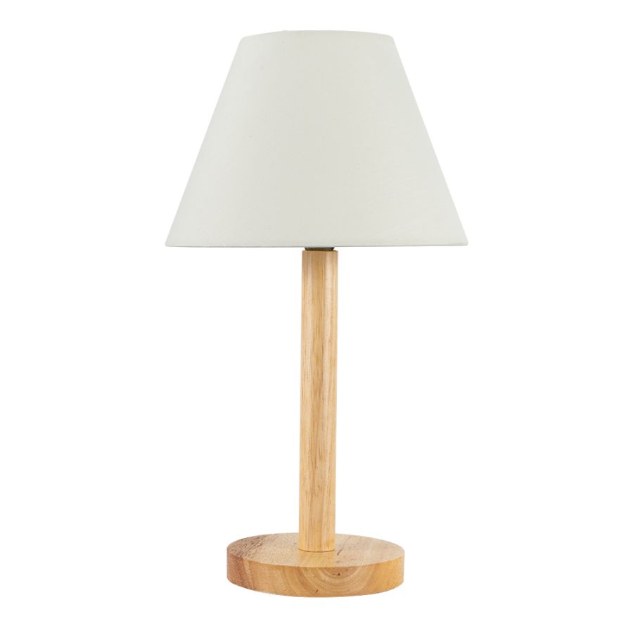 TLC 6312 ΠΟΡΤΑΤΙΦ ΞΥΛΟ ΙΣΙΟ 1ΧΕ14 ARlight 0206008