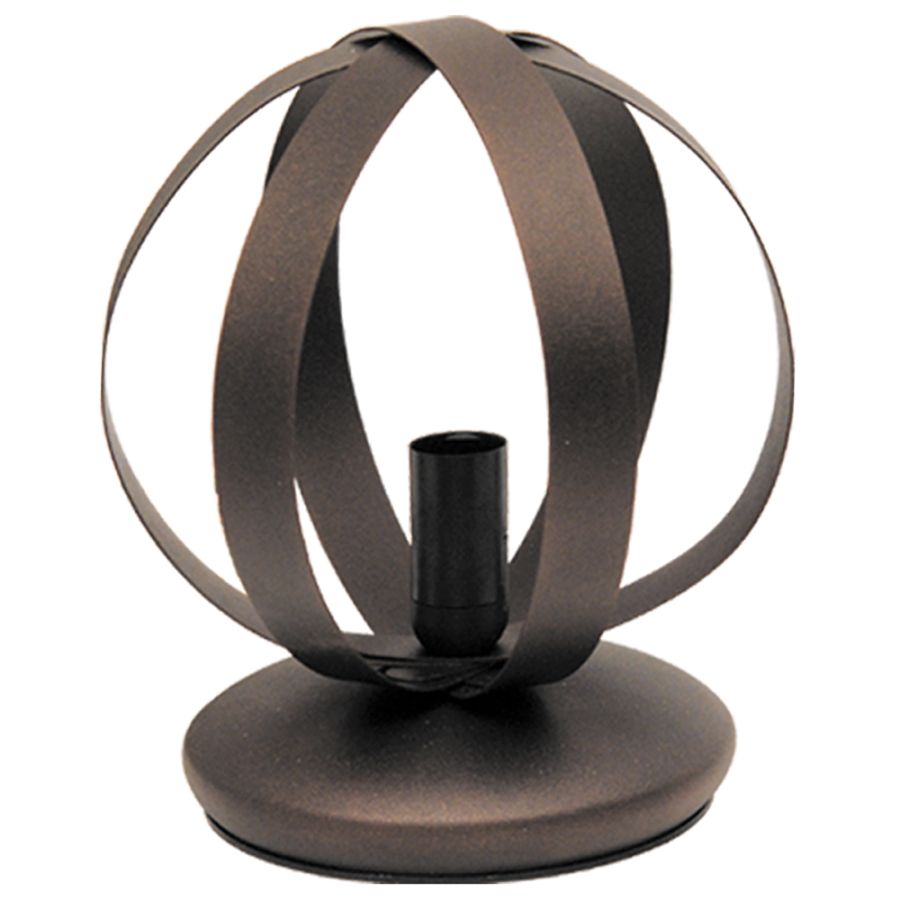 TLA 219 ΠΟΡΤΑΤΙΦ ΛΑΜΕΣ 1Χ E-14 ARlight 0243053