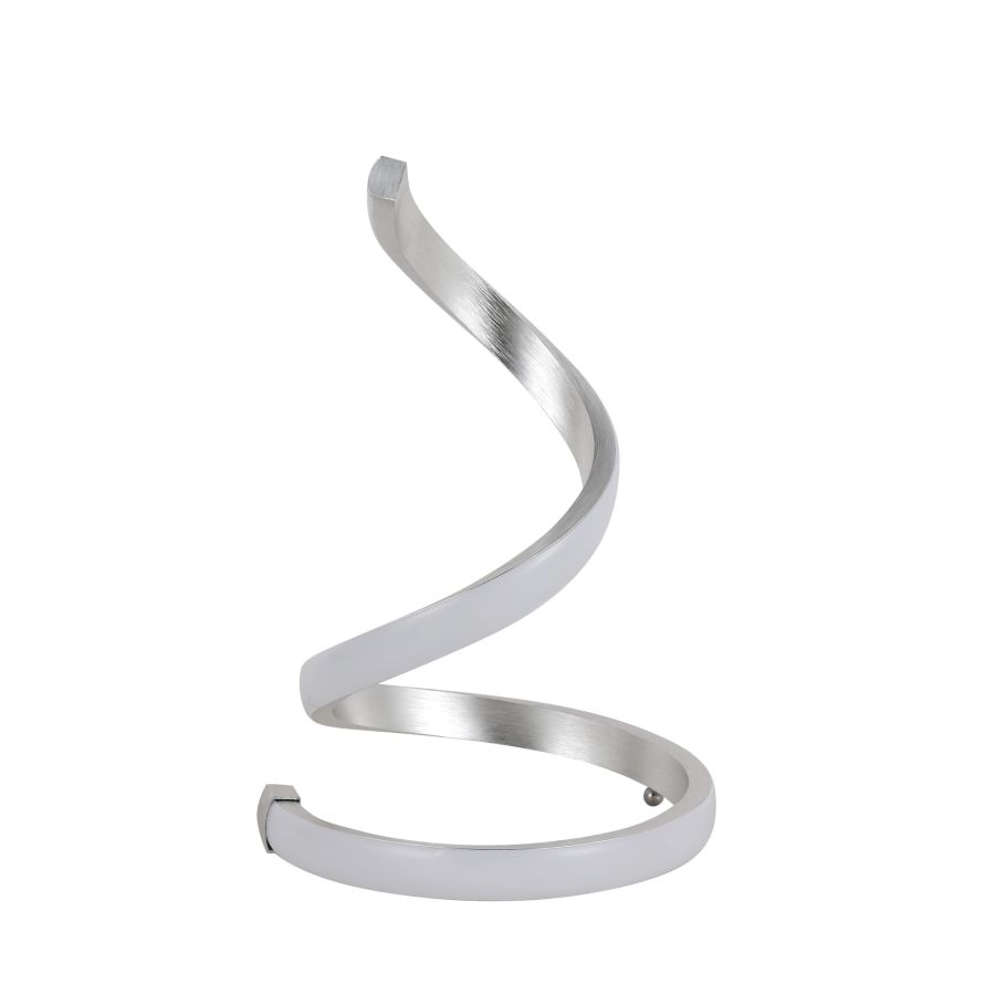 TLC 6842 SL ΠΟΡΤΑΤΙΦ LED ΣΤΡΙΦΟΓΥΡΙΣΤΟ ARlight 0244083