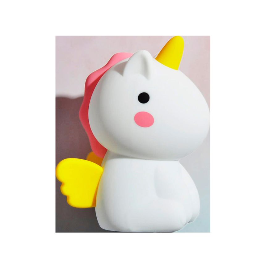 TLC 4025 ΠΟΡΤΑΤΙΦ LED ΜΟΝΟΚΕΡΟΣ ΣΙΛΙΚΟΝΗΣ CCT TOUCH DIMMER- RGB- TIMER- USB ARlight 0274091