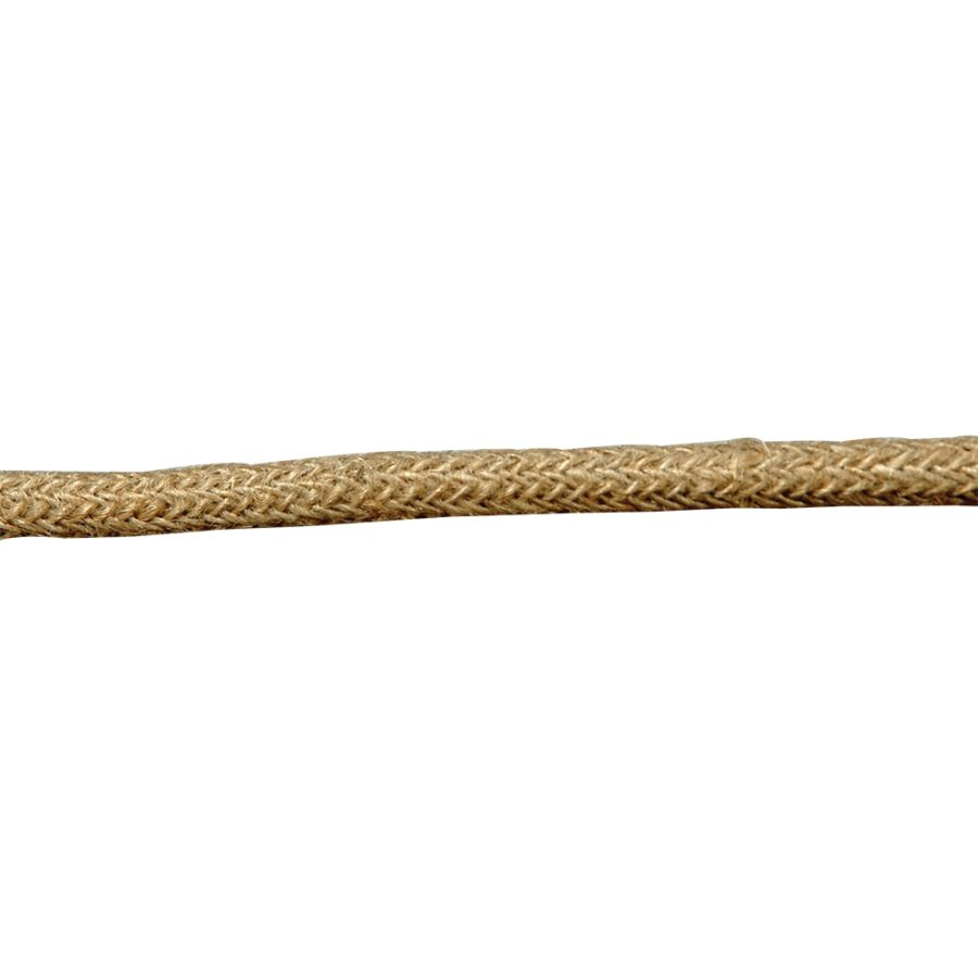 SPC 138-1R ΤΣΟΥΒΑΛΙ ΥΦΑΣMATINO 2*0,75-ΜΕΤΡΟ ARlight 0284080