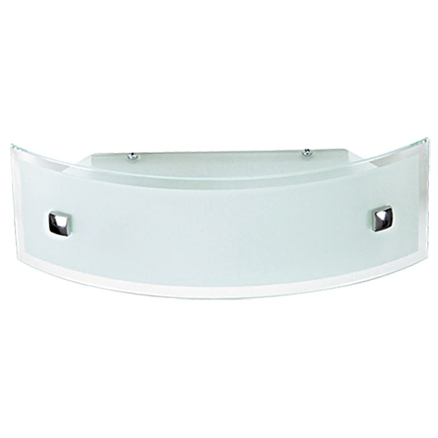 WLT 5204-1 ΑΠΛΙΚΑ ΛΕΥΚΗ ΜΑΚΡΟΣΤΕΝΗ 1XE27 ARlight 0303063