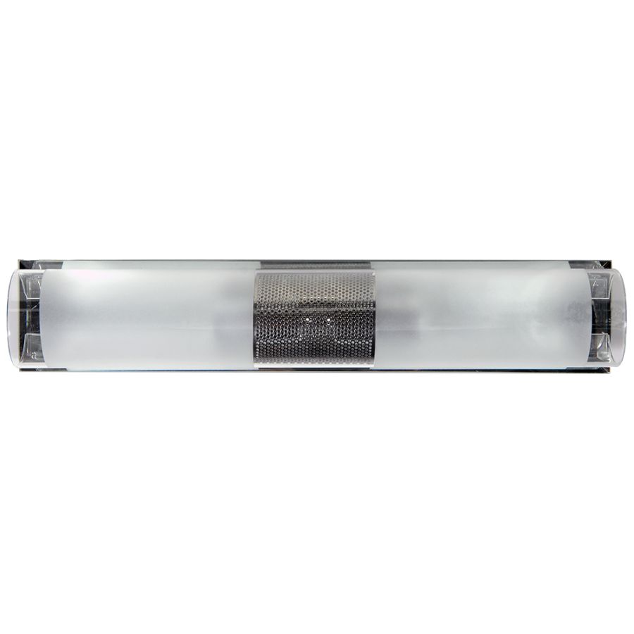 WLC 183-2 ΑΠΛΙΚΑ 2/Φ ΓΥΑΛΙ ΝΙΚΕΛ 2XE14 ARlight 0304112
