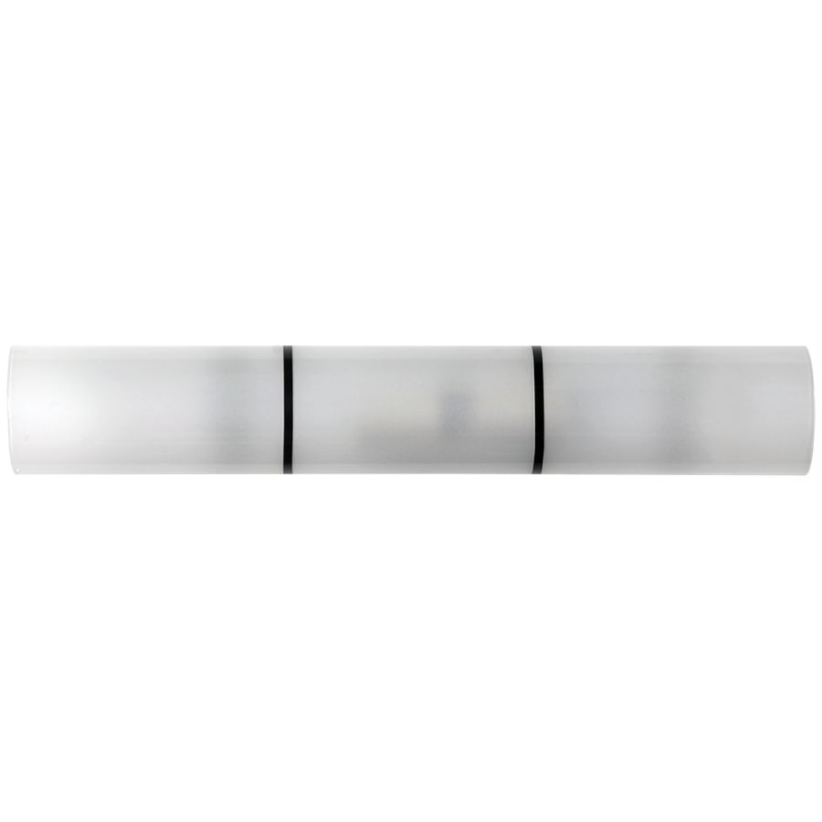 WLC 191-2 ΑΠΛΙΚΑ 2/Φ ΓΥΑΛΙ 2XE14 ARlight 0304115