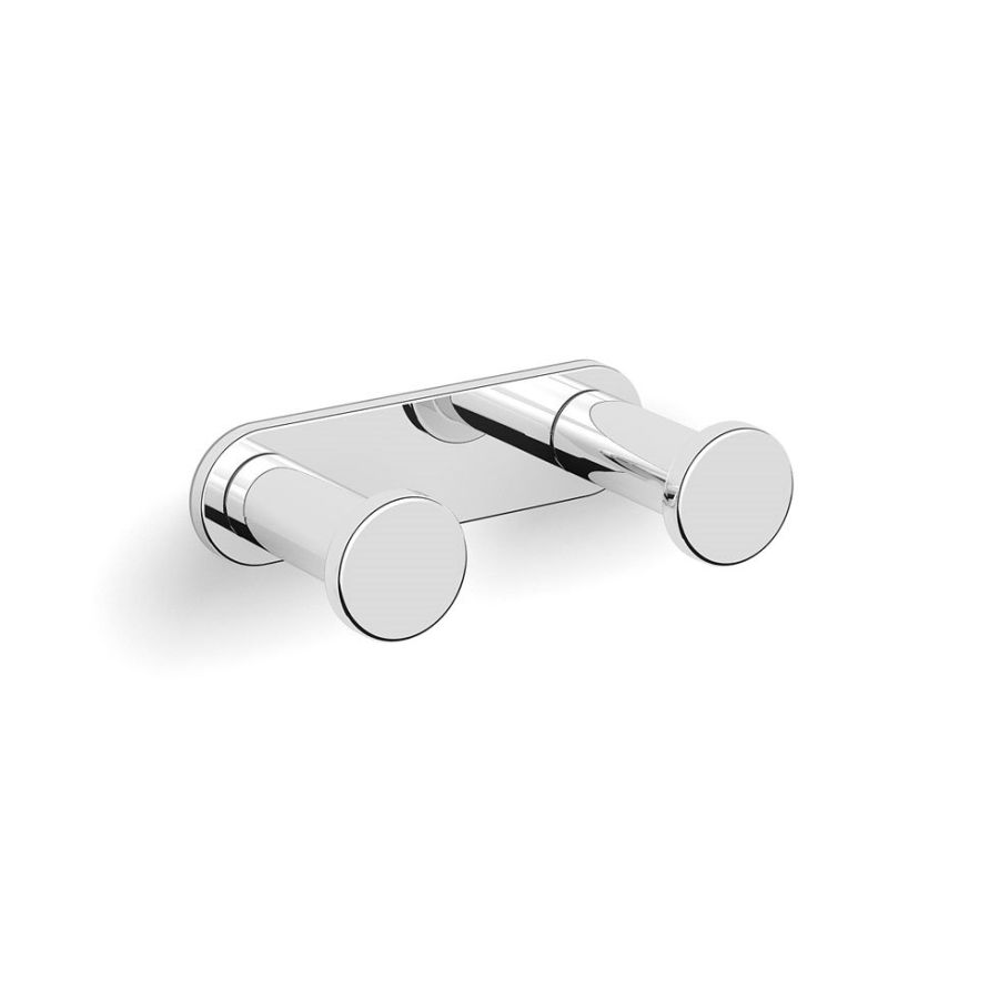 ΚΡΕΜΑΣΤΡΑ 2 ΑΓΚΙΣΤΡΩΝ LANGBERGER CHROME 21280-32A