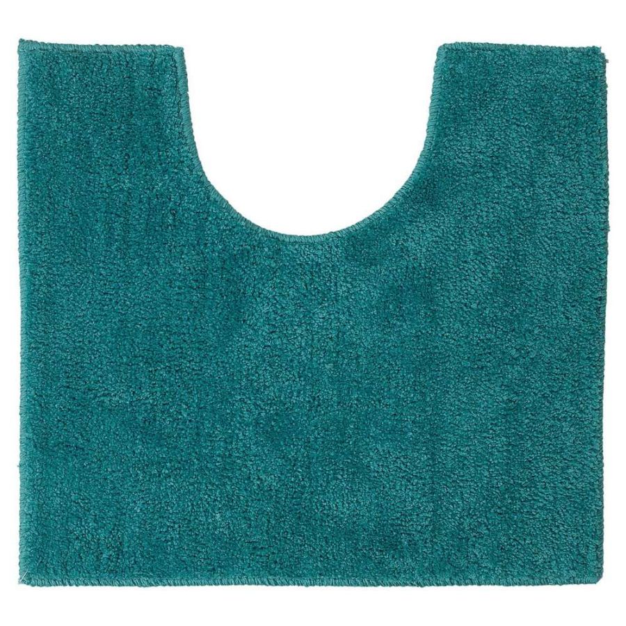 Doux 45x50 aqua πατάκι λεκάνης Sealskin 294428430