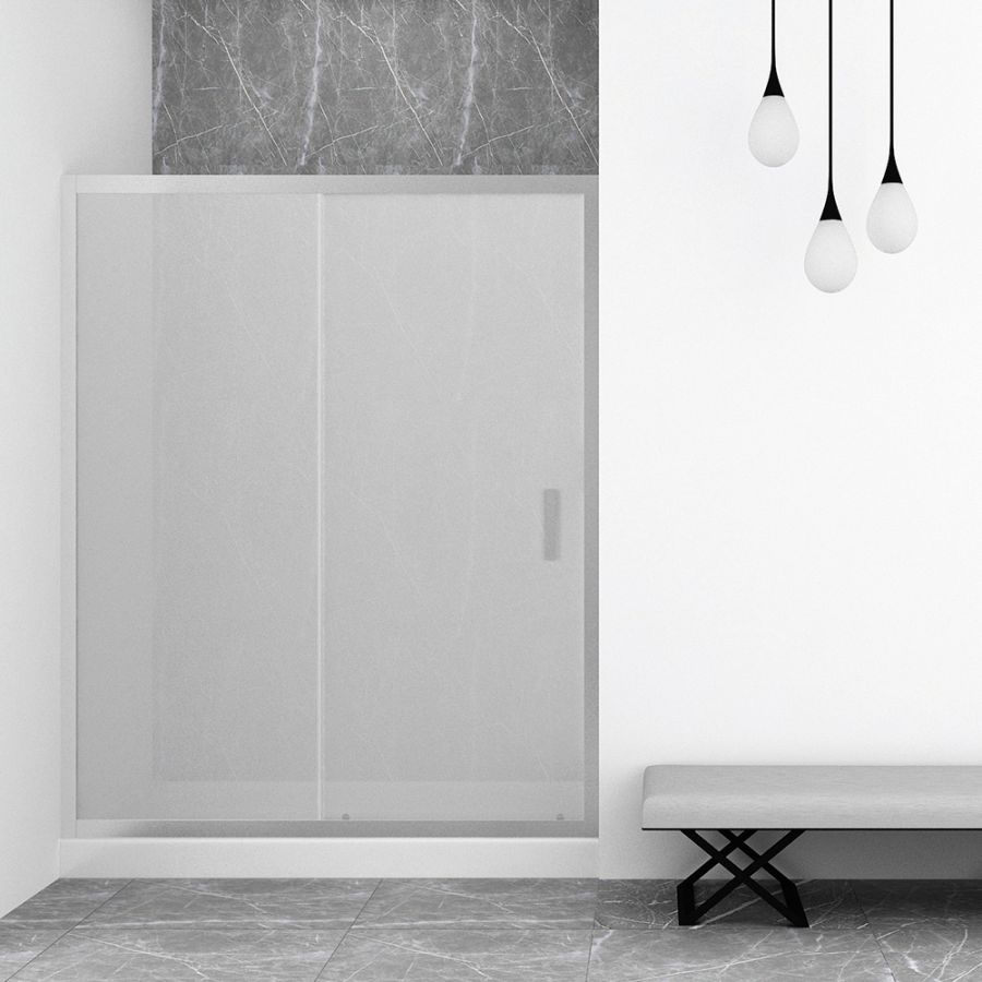 Orabella Energy Easy Fix Fabric 110 cm - Καμπίνα αντιστρέψιμη, ευθύγραμμη 30270