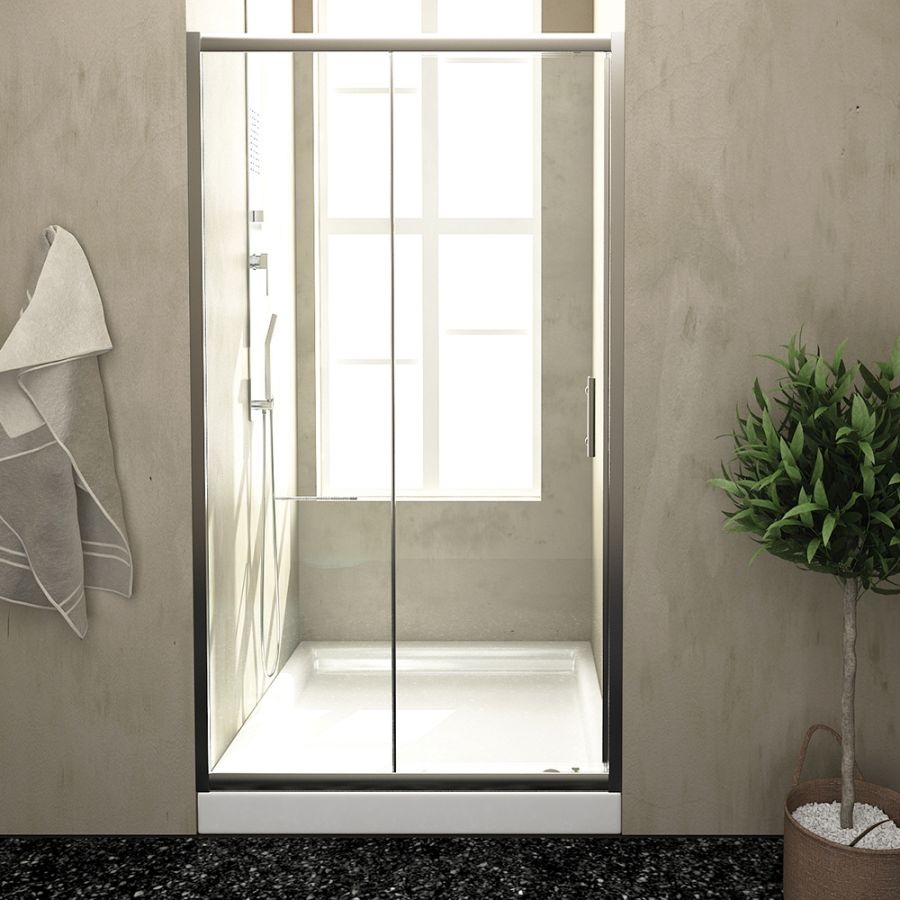 Orabella Viva 135 cm - Καμπίνα αντιστρέψιμη, ευθύγραμμη 30356