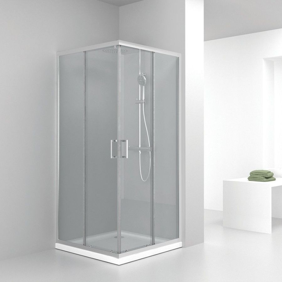 Orabella Riva Square 70X70 - Καμπίνα Τετράγωνη 30600